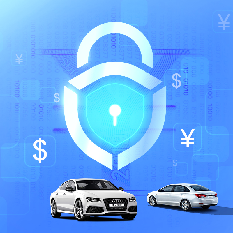 金融租賃風控管理系統(tǒng)解決方案